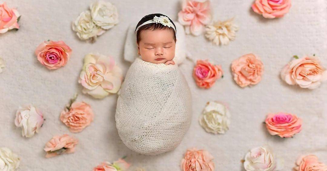 Instagram.com/tengkudewiputri_tdp